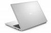 Dell Laptop Dell 16 DC16256 W11P R7-350|32GB|1TB|AMD Radeon|FgrPr|WLAN+BT|16.0 FHD+|Backlit Kb|4C|65W|3YPS Platinum Silver (Meta